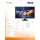 ASUS 23.6'' VP247QG 90LM01L0-B04170 Czarny - 1442858 - zdjęcie 4